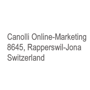 PassTheVote Company Address